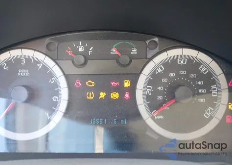 2008 Ford Escape Hybrid z USA, uszkodzony, nr VIN 1FMCU49H98KC90042